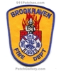 Brookhaven-v2-PAFr.jpg