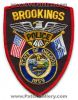 Brookings-Police-Department-Dept-Patch-Oregon-Patches-ORPr.jpg