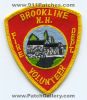 Brookline-Volunteer-Fire-Department-Dept-Patch-New-Hampshire-Patches-NHFr.jpg