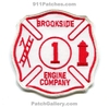 Brookside-E1-NJFr.jpg
