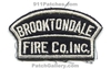 Brooktondale-NYFr.jpg
