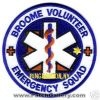 Broome_Vol_Emergency_Squad_NY.JPG