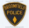 Broomfield-v1-COPr.jpg