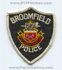 Broomfield-v3-COPr.jpg
