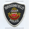 Broomfield-v4-COPr.jpg