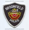 Broomfield-v5-COPr.jpg