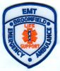 Broomfield_EMT_COEr.jpg