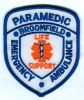 Broomfield_Paramedic_COEr.jpg