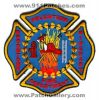 Broomtown-Rinehart-Volunteer-Fire-Department-Dept-Patch-Alabama-Patches-ALFr.jpg