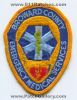 Broward-County-EMS-Patch-Florida-Patches-FLEr.jpg