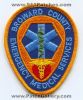 Broward-County-Emergency-Medical-Services-EMS-Patch-Florida-Patches-FLEr.jpg