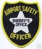 Broward_Co_Intl_Airport_Safety_Officer_FLS.JPG