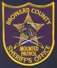 Broward_Co_Mounted_FL.JPG