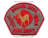 Brown-Deer-WIFr.jpg
