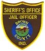Brown_Co_Jail_Officer_INSr.jpg