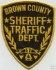 Brown_Co_Traffic_ILS.JPG