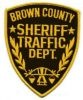 Brown_Co_Traffic_WIS.jpg