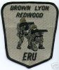 Brown_Lyon_Redwood_ERU_1_MNP.JPG