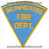 Brownsburg-Fire-Dept-Patch-Indiana-Patches-INFr.jpg