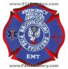 Brownsburg-Fire-Fighters-Department-Dept-EMT-Emergency-Medical-Services-EMS-Patch-Indiana-Patches-INFr.jpg