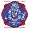 Brownsburg-Fire-Fighters-Department-Dept-Patch-Indiana-Patches-INFr.jpg