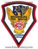 Brownsburg-Fire-Rescue-Patch-Indiana-Patches-INFr.jpg