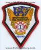 Brownsburg-Fire-Territory-Patch-Indiana-Patches-INFr.jpg