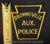 Brownsville-Aux-PAPr.jpg