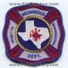 Brownwood-Fire-Rescue-Department-Dept-Patch-Texas-Patches-TXFr.jpg