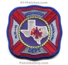 Filename=Brownwood-TXF-ERRORr.jpg
Filesize=238KiB
Dimensions=800x765
Date added=Aug 21, 2024 Brownwood-TXF-ERRORr.jpg