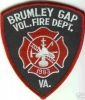 Brumley_Gap_VAF.JPG