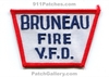 Bruneau-IDFr.jpg