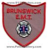 Brunswick-Fire-Department-Dept-EMT-EMS-Patch-Georgia-Patches-GAFr.jpg