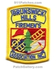 Brunswick-Hills-Firemens-Assn-OHFr.jpg