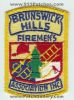 Brunswick_Hills_Firemens_Assn_OHF.jpg