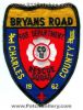 Bryans-Road-Fire-Department-Dept-Company-11-Rescue-Squad-Patch-Maryland-Patches-MDFr.jpg