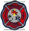 Bryant-Fire-Rescue-EMS-Patch-Arkansas-Patches-ARFr.jpg