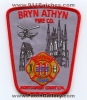 Bryn-Athyn-PAFr~1.jpg