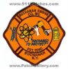 Buchanan-Fire-Department-Dept-Engine-Company-Number-1-Patch-New-York-Patches-NYFr.jpg