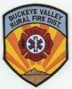 Buckeye_Valley_Rural_AZ.jpg