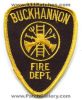 Buckhannon-Fire-Department-Dept-Patch-West-Virginia-Patches-WVFr.jpg