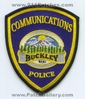 Buckley-Communications-WAPr.jpg