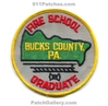 Bucks-Co-School-Graduate-PAFr.jpg