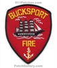 Bucksport-MEFr.jpg