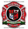 Bucoda-Fire-Department-Dept-Patch-Washington-Patches-WAFr.jpg