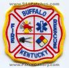 Buffalo-Fire-Rescue-Department-Dept-Patch-Kentucky-Patches-KYFr.jpg