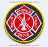 Buffalo-Grove-v2-ILFr.jpg