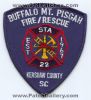 Buffalo-Mount-Mt-Pisgah-Fire-Rescue-Department-Dept-Station-22-Kershaw-County-Patch-South-Carolina-Patches-SCFr.jpg