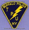 Buffalo-TPU-NYP.jpg