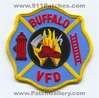 Buffalo-UNKFr.jpg